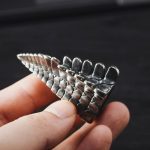 DIY Project Drill Bit How Do: Your No-Nonsense Guide to Choosing & Using the Right Bit
