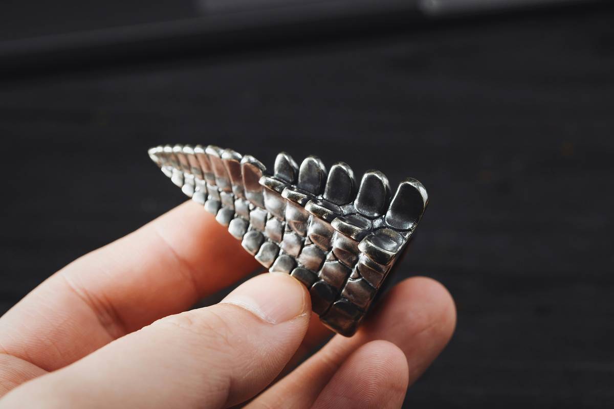 DIY Project Drill Bit How Do: Your No-Nonsense Guide to Choosing & Using the Right Bit