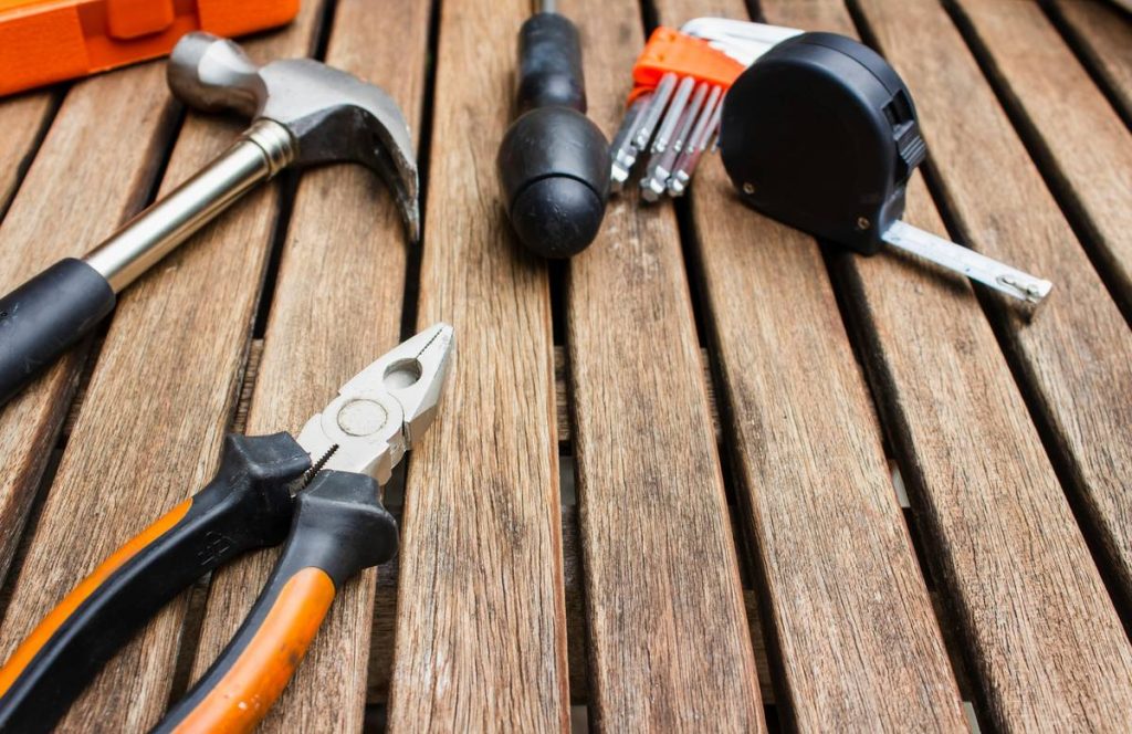 Drill and Drill Bits: Your No-BS Guide to Choosing, Using, and Not Ruining Your Walls (Again)
