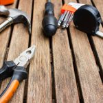 Drill and Drill Bits: Your No-BS Guide to Choosing, Using, and Not Ruining Your Walls (Again)