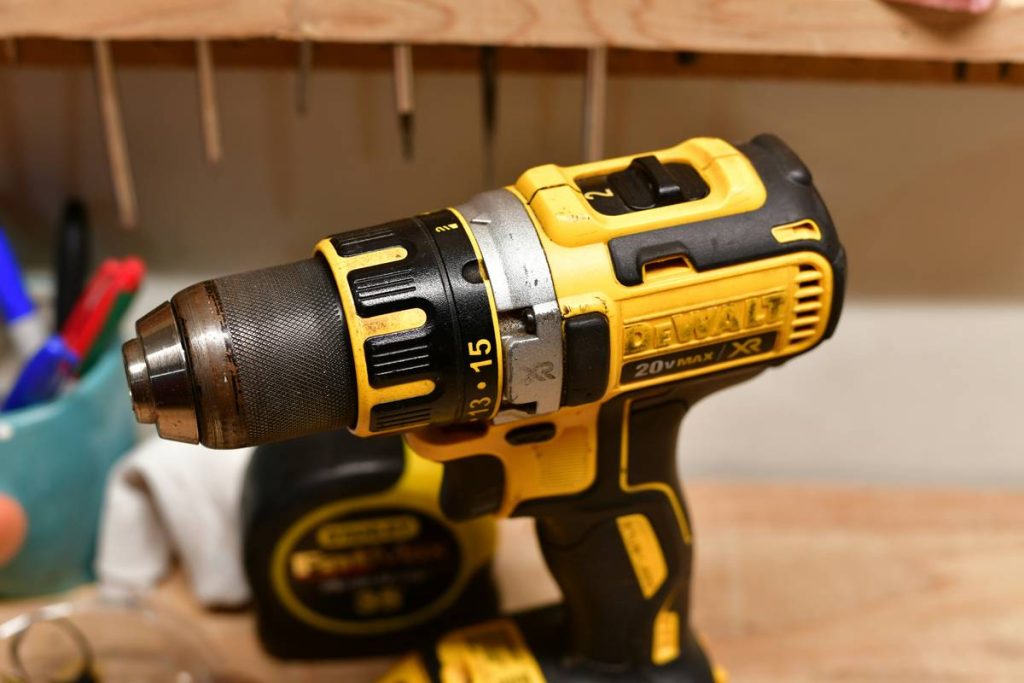 Drill Bits for Drilling: The Only Guide You’ll Need to Avoid Costly Mistakes