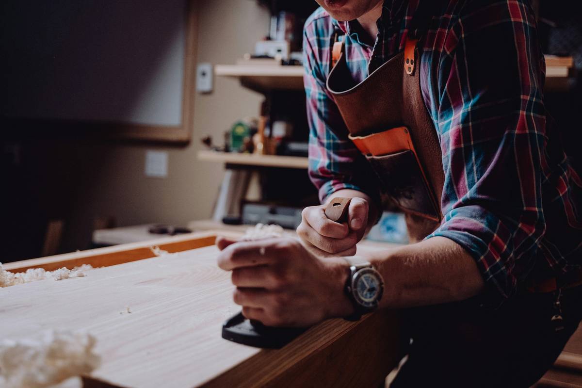 Drill Bits for Woodworking: The Only Guide You’ll Need to Avoid Costly Mistakes