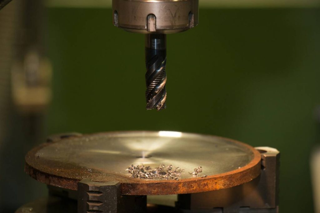 Drilling Supply Drill Bit How Do: Your No-BS Guide to Choosing, Using & Not Ruining Your Project