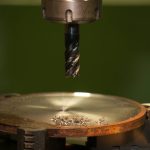 Drilling Supply Drill Bit How Do: Your No-BS Guide to Choosing, Using & Not Ruining Your Project