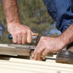Power Tool Accessory Drill Bit How: A Hands-On Guide to Choosing, Using & Not Ruining Your Walls (Again)