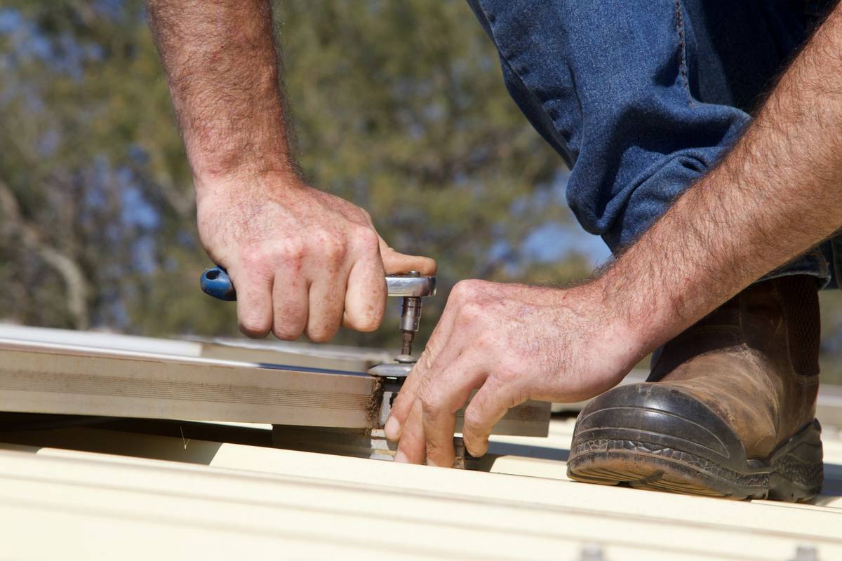 Power Tool Accessory Drill Bit How: A Hands-On Guide to Choosing, Using & Not Ruining Your Walls (Again)