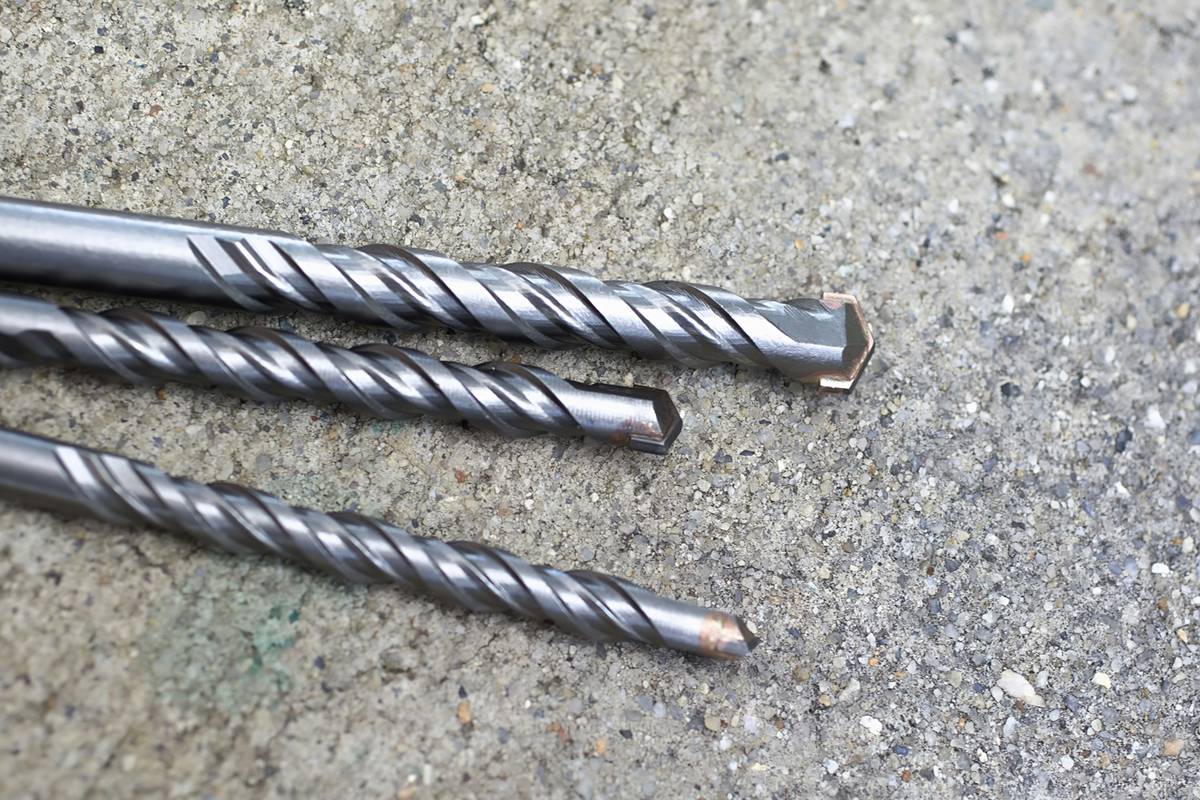 What Are Drill Bits For? Your No-BS Guide to Choosing, Using & Not Ruining Your Projects