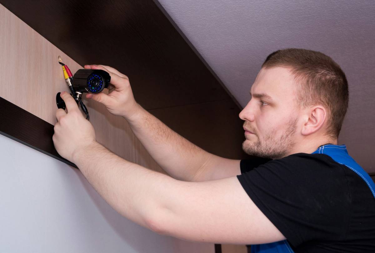 DIY Project Drill Bit What Kind? Your No-BS Guide to Picking the Right One (Before You Ruin Your Wall)