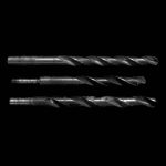 Drill Bit in Woodworking Definition: What Every DIYer Gets Wrong