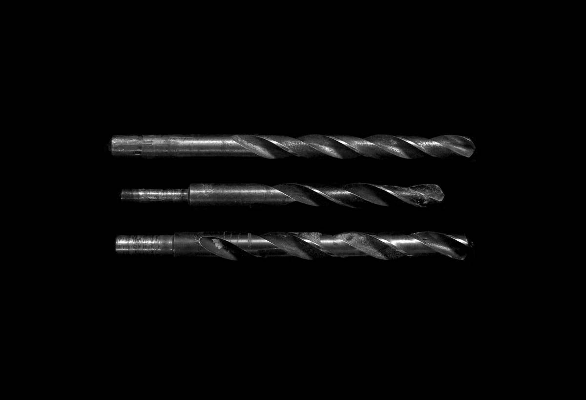 Drill Bit in Woodworking Definition: What Every DIYer Gets Wrong