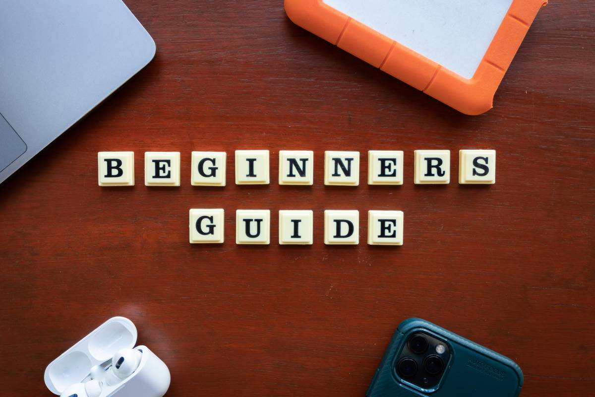 Drill Bits for Dummies: Your No-Nonsense Guide to Not Ruining Drywall (or Your Patience)