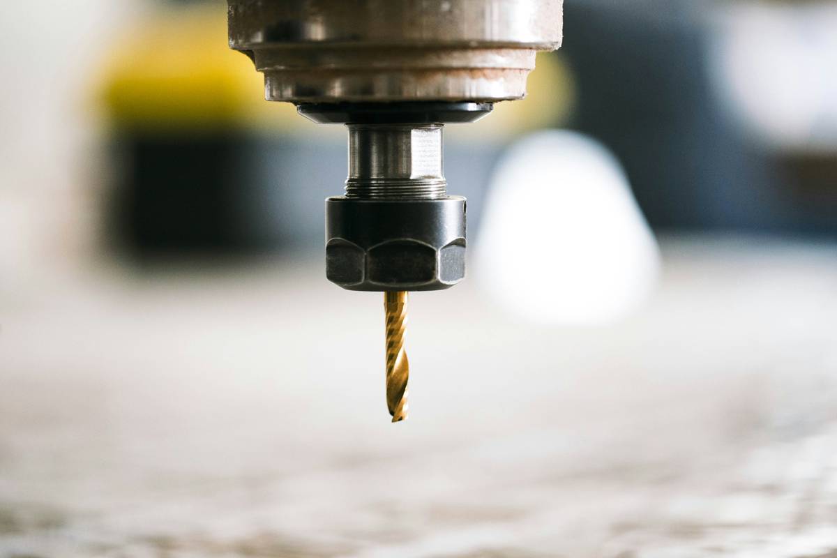 Tool Bits for Drill: The Expert’s Guide to Avoiding Stripouts, Breakage & Buyer’s Remorse
