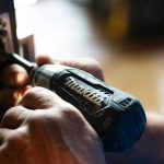 Why Your Next Set of Drill Bits in Metal Case Will Outlast Every Plastic Kit You’ve Ever Bought